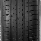 Michelin Pilot Sport 4 SUV 235/60 R18 107 W XL - Photo thumbnail 2