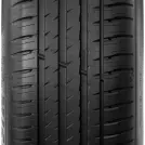 Michelin Pilot Sport 4 SUV 235/65 R18 110 H XL - Photo thumbnail 2