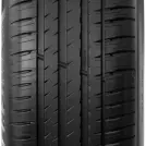 Michelin Pilot Sport 4 SUV 235/55 R19 105 Y XL - Photo thumbnail 2