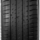 Michelin Pilot Sport 4 SUV 235/45 R20 100 V XL - Photo thumbnail 2