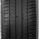 Michelin Pilot Sport 4 SUV 275/45 R20 110 Y XL - Photo thumbnail 2