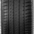 Michelin Pilot Sport 4 SUV 275/45 R21 110 Y XL - Photo thumbnail 2