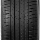 Michelin Pilot Sport 4 SUV 285/45 R20 112 Y XL - Photo thumbnail 2