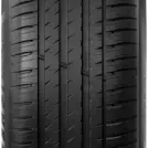 Michelin Pilot Sport 4 SUV 255/50 R20 109 Y XL - Photo thumbnail 2