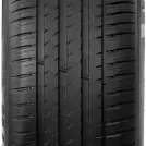 Michelin Pilot Sport 4 SUV 275/50 R21 113 V XL - Photo thumbnail 2