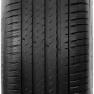 Michelin Pilot Sport 4 SUV 315/35 R21 111 Y XL - Photo thumbnail 2