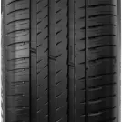 Michelin Pilot Sport 4 SUV 235/50 R18 97 V RUN ON FLAT - Photo thumbnail 2