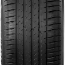 Michelin Pilot Sport 4 SUV 295/40 R21 111 Y XL - Photo thumbnail 2