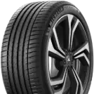 Michelin Pilot Sport 4 SUV 285/40 R21 109 Y XL - Photo thumbnail 1