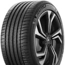 Michelin Pilot Sport 4 SUV 305/40 R20 112 Y XL - Photo thumbnail 1