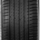 Michelin Pilot Sport 4 SUV 305/40 R20 112 Y XL - Photo thumbnail 2