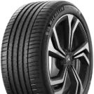 Michelin Pilot Sport 4 SUV 295/40 R22 112 Y XL - Photo thumbnail 1