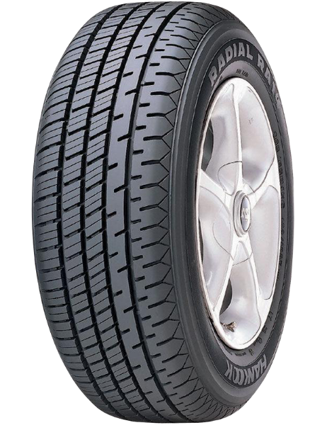 Hankook RA14 205/60 R16 100/98 T C