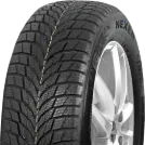 Nexen Winguard Sport 2 SUV 255/65 R16 109 T - Photo thumbnail 1