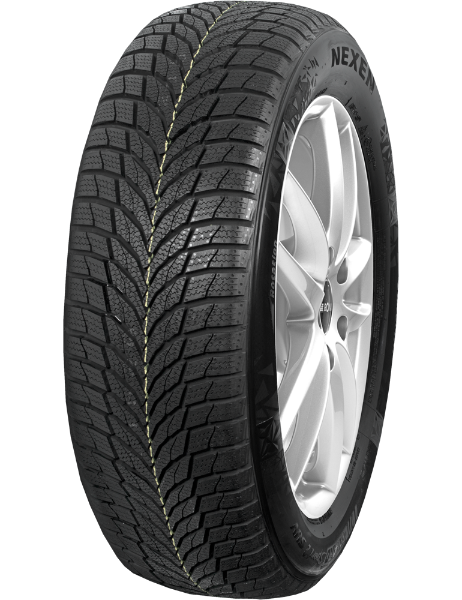 Nexen Winguard Sport 2 SUV 225/60 R17 103 H XL