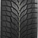 Nexen Winguard Sport 2 SUV 255/65 R16 109 T - Photo thumbnail 2