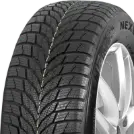 Nexen Winguard Sport 2 SUV 255/65 R16 109 T - Photo thumbnail 3