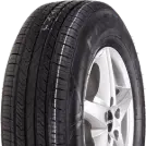 Firemax FM518 245/70 R16 111 H XL - Photo thumbnail 1