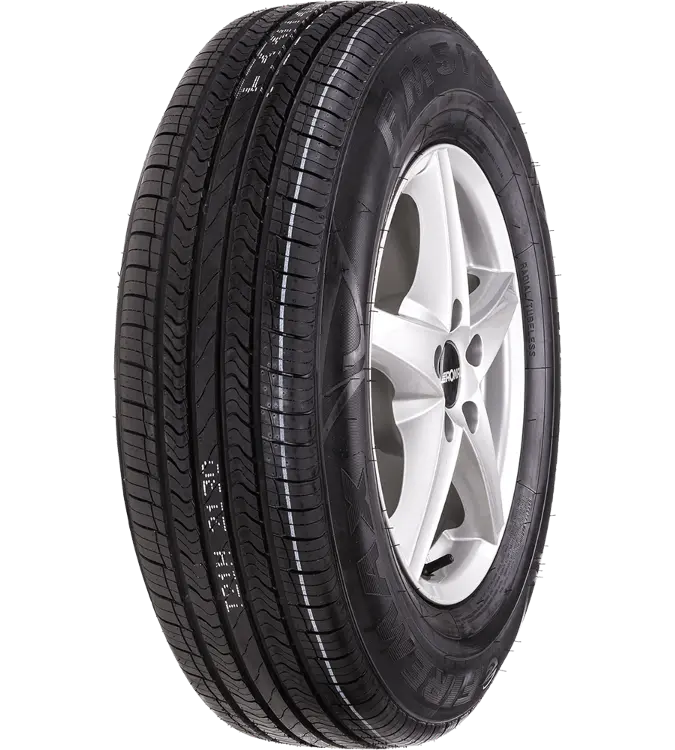 Firemax FM518 245/70 R16 111 H XL