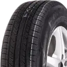 Firemax FM518 245/70 R16 111 H XL - Photo thumbnail 2