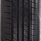 Firemax FM518 245/70 R16 111 H XL - Photo thumbnail 3