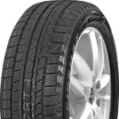 Firemax FM805+ 225/45 R19 96 V XL - Photo thumbnail 1