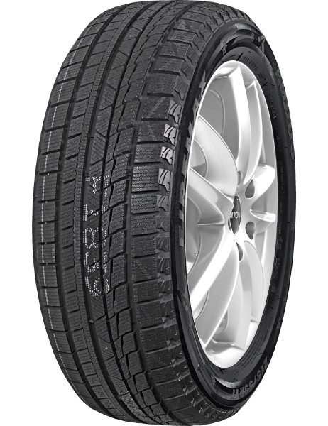 Firemax FM805+ 225/45 R19 96 V XL