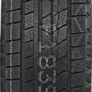 Firemax FM805+ 225/45 R19 96 V XL - Photo thumbnail 2
