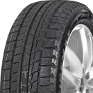 Firemax FM805+ 225/45 R19 96 V XL - Photo thumbnail 3