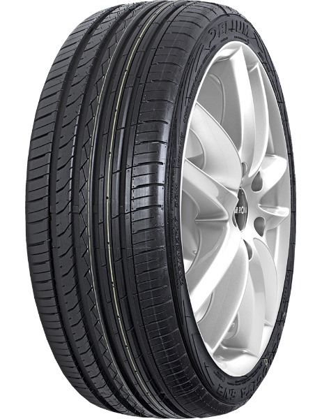 Delium Velocita GN2 IA-182