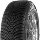 Falken Euroall Season AS210 215/70 R16 100 H - Photo thumbnail 1