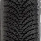 Falken Euroall Season AS210 215/70 R16 100 H - Photo thumbnail 2