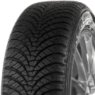 Falken Euroall Season AS210 215/70 R16 100 H - Photo thumbnail 3