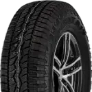 Falken Wild Peak A/T AT3WA 245/70 R16 111 T XL - Photo thumbnail 1