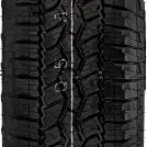 Falken Wild Peak A/T AT3WA 245/70 R16 111 T XL - Photo thumbnail 2