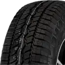 Falken Wild Peak A/T AT3WA 245/70 R16 111 T XL - Photo thumbnail 3