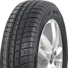 Barum Polaris 5 165/60 R15 77 T - Photo thumbnail 1