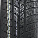 Barum Polaris 5 165/60 R15 77 T - Photo thumbnail 2