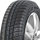 Barum Polaris 5 165/60 R15 77 T - Photo thumbnail 3