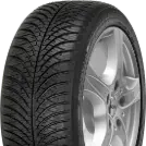Yokohama BluEarth-4S AW21 275/45 R21 110 W XL, RPB - Photo thumbnail 1