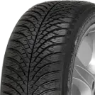 Yokohama BluEarth-4S AW21 275/45 R21 110 W XL, RPB - Photo thumbnail 3
