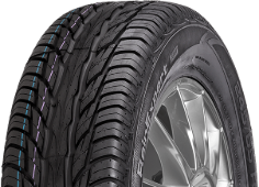 Uniroyal RainExper