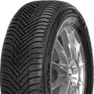 Hankook Kinergy 4S2 H750 165/60 R15 77 H - Photo thumbnail 1