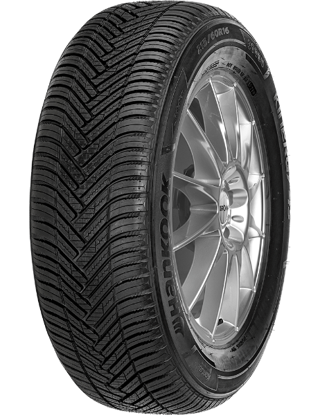 Hankook Kinergy 4S2 H750 175/65 R14 82 T