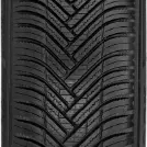 Hankook Kinergy 4S2 H750 165/60 R15 77 H - Photo thumbnail 2