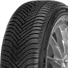 Hankook Kinergy 4S2 H750 165/60 R15 77 H - Photo thumbnail 3