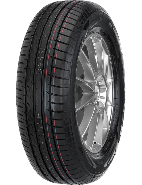 CST Adreno H/P Sport AD-R8 275/45 R20 110 W ZR