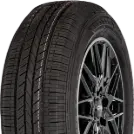 Hankook RA23 235/55 R17 99 V - Photo thumbnail 1