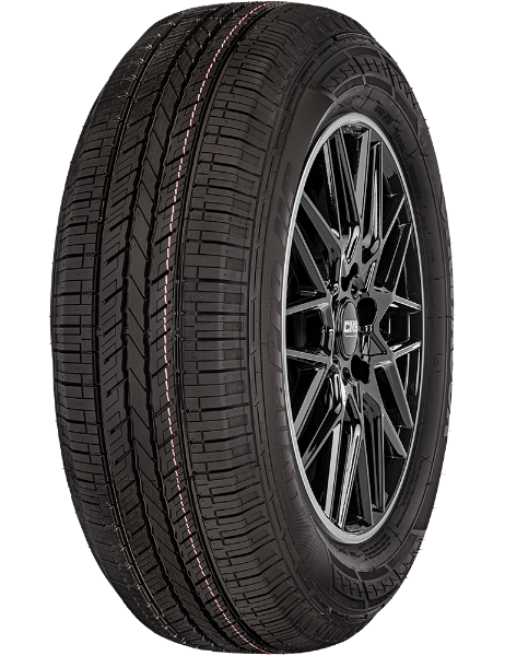 Hankook RA23 225/65 R16 104 T XL