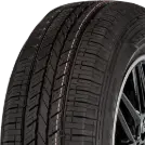 Hankook RA23 235/55 R17 99 V - Photo thumbnail 3